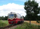 2020.08.27 JHMD M27.004 Obrataň - Jindřichův Hradec (19)